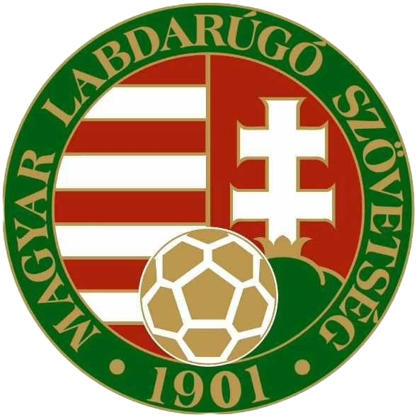Foci