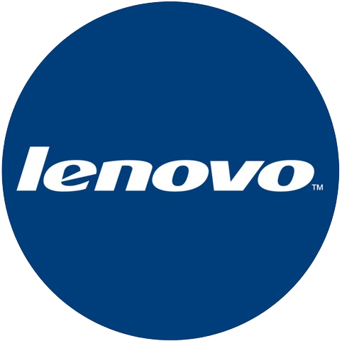 Lenovo Logo