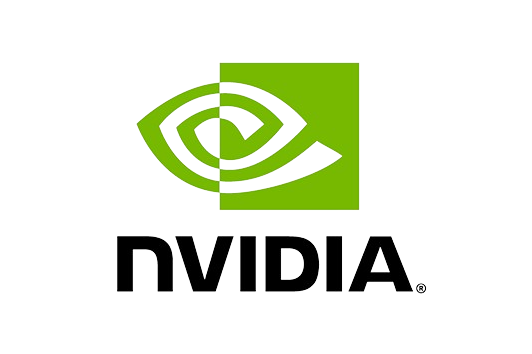 Nvidia Logo